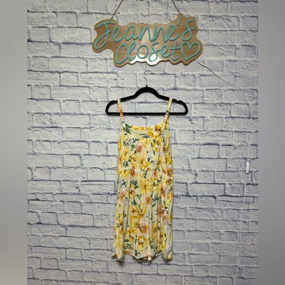 Soft-Woven Cami Romper -- 3.5-inch inseam old navy - Picture 12 of 12